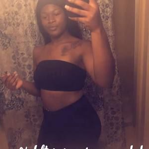 Meet your Posher, Mocha